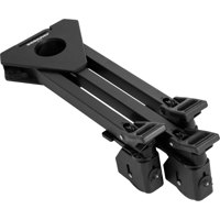 

OConnor DCM Wheeled Dolly for 30L and 60L Tripods