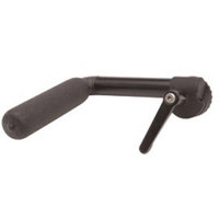 

OConnor Front End Handle for 2560 Fluid Head