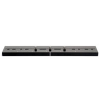

OConnor Geared Platform Plate Assembly c/w Screws