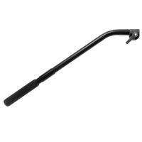 

OConnor 2575-137 12" Pan Handle with 30 Degree Bend for 2060, 2575C and 2575CV Fluid Heads (18mm Diameter)