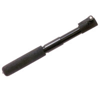 

OConnor 2575-135 11.5" Pan Handle Extension for all Fluid Heads (18mm Diameter)