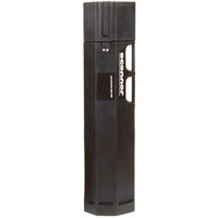 

OConnor Molded Case for 1030 Systems with 25L Tripods, 9x36x41"