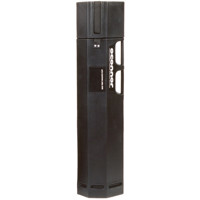

OConnor Molded Case for Model Cine HD Tall Tripods & 1030/1040 Tripod Systems in Soft Bag
