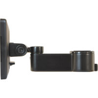 

OC White VESA Single Monitor Mounting Bracket for ProBoom Ultima Gen2 Mic Arm