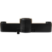 

OC White Dual Post Mounting Bracket for ProBoom Ultima Gen2 Mic Arm