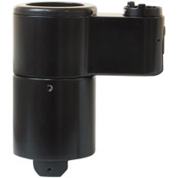 

OC White Top-Center Post Mounting Bracket for ProBoom Ultima Gen2 Mic Arm