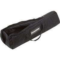 

OConnor Soft Carrying Case for 1030 Fluid Head Systems with 30L Tripod, Black