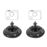 

Octopus.Camera 2 Pack OctoPad