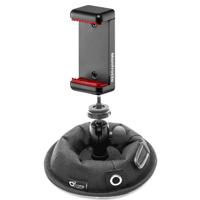 

Octopus.Camera OctoPad Universal - With Manfrotto Universal Clamp