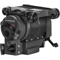 

OConnor Ultimate 2560 Fluid Head