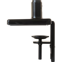 

OC White Table Edge Clamp for ProBoom Ultima Gen2 ULP Mic Arms
