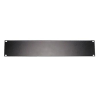 

Odyssey Innovative Designs APB01 1U Blank Panel