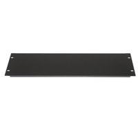 

Odyssey Innovative Designs APB03 3U Blank Panel