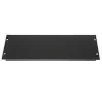

Odyssey Innovative Designs APB04 4U Blank Panel