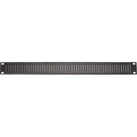 

Odyssey Innovative Designs APV02 2U Accessory Vent Panel