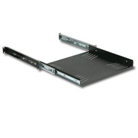 

Odyssey Innovative Designs ARPOT1 1 Space Pullout Shelf