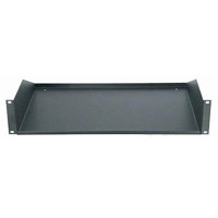 

Odyssey Innovative Designs ARS4 4U Accessory Rack Shelf