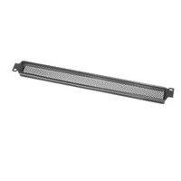 

Odyssey Innovative Designs ARSCLP-1 1U Security Cover with Large Perforations