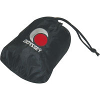 

Odyssey Innovative Designs Accessory Stretch Cover for Battle Mix Cases