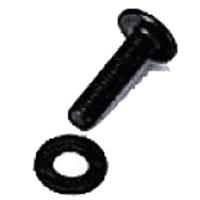 

Odyssey Innovative Designs Rackrail Screw & Washer (Single Screw and Washer)