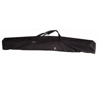 

Odyssey Innovative Designs BLTMTS MTS-3 System Bag for the Mobile Trussing System
