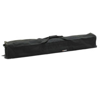 

Odyssey Innovative Designs Tote Bag for Ltmts8/Ltmvss8 Systems