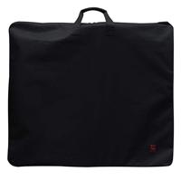 

Odyssey Innovative Designs Utility Carrying Bag for Two 30" Mobile Truss System 'Halo' Rings