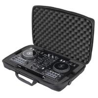 

Odyssey Innovative Designs Streemline Carrying Bag for Pioneer DDJ-400 DJ Controller