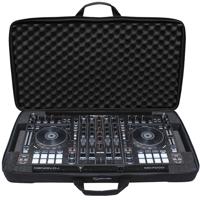 

Odyssey Innovative Designs Streemline Carrying Bag for Denon MC7000 DJ Controller
