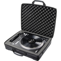 

Odyssey Innovative Designs Streemline EVA Molded Tour Pro Carrying Bag for Rane Twelve DJ Controllers