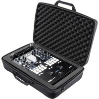 

Odyssey Innovative Designs Streemline EVA Molded Tour Pro Carrying Bag for Rane Seventy/Seventy-Two and Pioneer DJM-S9 DJ Mixer
