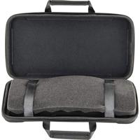 

Odyssey Innovative Designs Streemline Series Carrying Bag for Numark DJ2GO2 DJ Controller