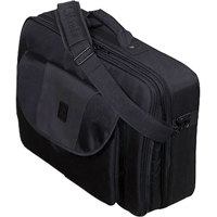 

Odyssey Innovative Designs Redline Series XL Digital Media Controller / Mixer / Player Bag