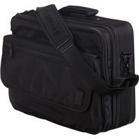 

Odyssey Innovative Designs BRLDIGITAL Redline Media Controller/ Mixer/Player Bag