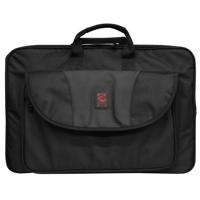 

Odyssey Innovative Designs Redline Series Utility DJ Controller Carry Bag
