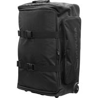 

Odyssey Innovative Designs Redline Series Par Light/Gear Bag with Pullout Handle and Wheels