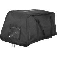

Odyssey Innovative Designs Redline Series Bag for Large 15" Molder Speakers