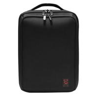 

Odyssey Innovative Designs Remix MKII Series Standard Size Digital Gear Backpack for 10" Format DJ Mixer, Laptop, Tablet, Headphones