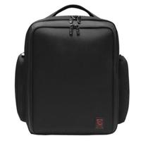 

Odyssey Innovative Designs Remix MKII Series Standard Size Digital Gear Backpack for 12" Format DJ Mixer, Laptop, Tablet, Headphones