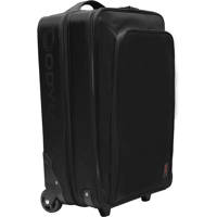 

Odyssey Innovative Designs Remix MKII Series Control Digital DJ Trolley Gear Bag