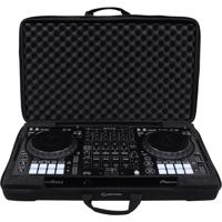 

Odyssey Innovative Designs Streemline Series Carrying Bag for Pioneer DDJ-1000 DJ Controller