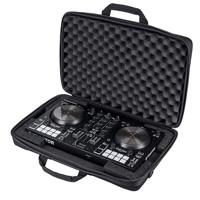 

Odyssey Innovative Designs Streemline Series Carrying Bag for Native Instruments Traktor Kontrol S2 MK3 DJ Controller