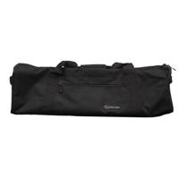 

Odyssey Innovative Designs Tote Accessory Bag for 2' Long Scrim Werks Light Column Poles