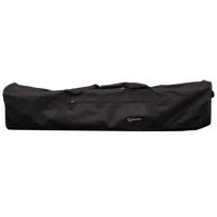 

Odyssey Innovative Designs Tote Accessory Bag for 3' Long Scrim Werks Light Column Poles