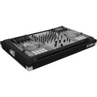 

Odyssey Innovative Designs Carpeted Case for Denon MCX8000 DJ Controller