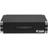 

Odyssey Innovative Designs Pioneer DDJ-SR Carpeted DJ Controller Case