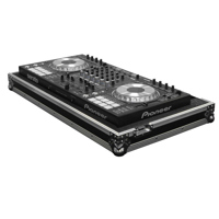 

Odyssey Innovative Designs Pioneer DDJ-SZ DJ Controller Case