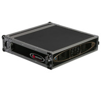 

Odyssey Innovative Designs Flight Ready E Series 2 Space Amp Case