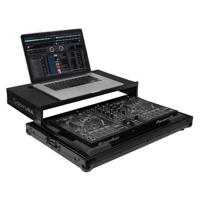 

Odyssey Innovative Designs Innovative Designs Black Label Pioneer DDJ-RB DJ Controller Glide Style Low Profile Case