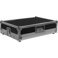 

Odyssey Innovative Designs Flight Zone Low Profile Glide Style Case for Denon DN-MC4000 Serato Intro DJ Controller